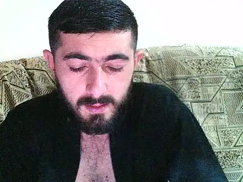 Snapshot of vgrr45534a chatting on 02.14.26 vgrr45534a online show from 02.14.26