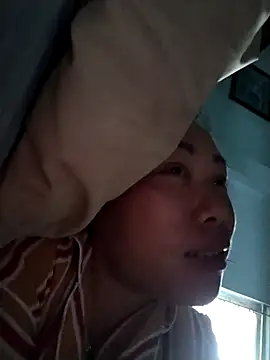 Bella-222 online show from 02.08.26