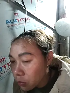 Bella-222 online show from 02.10.26