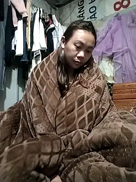 Bella-222 online show from 02.16.26