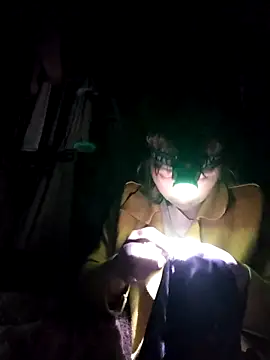 Bella-222 online show from 02.20.26