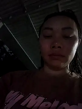 Bella-222 online show from 04.14.26