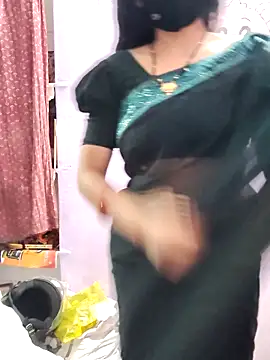 Snapshot of simran_sharma01 chatting on 02.12.26 simran sharma01 online show from 02.12.26