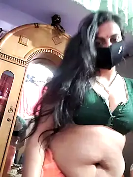 Snapshot of simran_sharma01 chatting on 03.01.26 simran sharma01 online show from 03.01.26