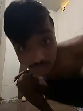 Snapshot of hot_divyadev7362 chatting on 02.24.26 hot divyadev7362 online show from 02.24.26