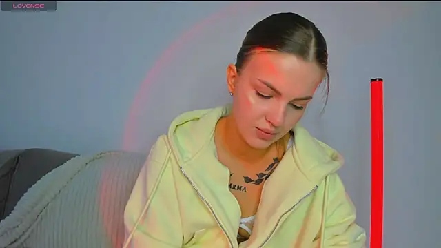 AkylinaGold online show from 05.27.26
