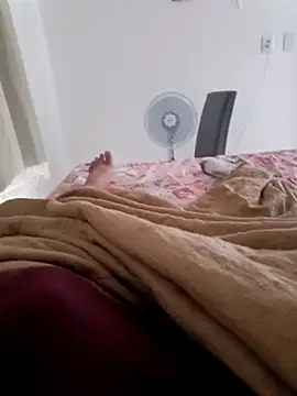 TropBig online show from 02.13.26