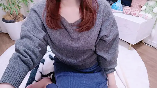 tao-Ch-Icup online show from 02.26.26