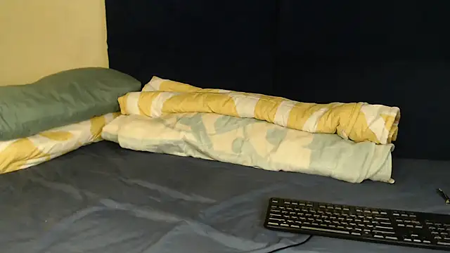 Sexybabybae24 online show from 02.10.26