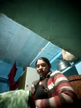 Snapshot of Hotty_raghni chatting on 02.04.26 Hotty raghni online show from 02.04.26