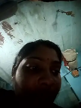 Snapshot of Hotty_raghni chatting on 02.14.26 Hotty raghni online show from 02.14.26