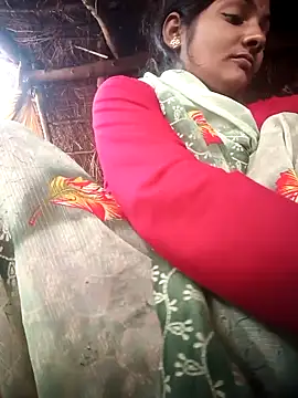 Snapshot of Hotty_raghni chatting on 02.20.26 Hotty raghni online show from 02.20.26