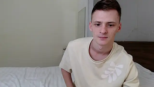 NikiKerryCum online show from 02.11.26