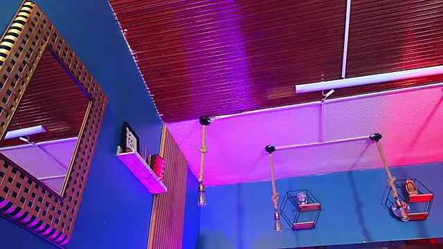 Snapshot of Ladyy_brownn chatting on 02.24.26 Ladyy brownn online show from 02.24.26