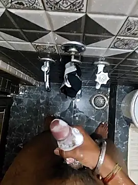 telugucoupless143 online show from 04.01.26