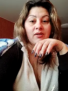 Snapshot of Soli9999 chatting on 02.03.26 Soli9999 online show from 02.03.26