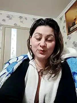 Snapshot of Soli9999 chatting on 02.05.26 Soli9999 online show from 02.05.26