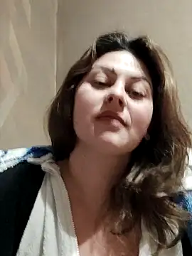 Snapshot of Soli9999 chatting on 02.11.26 Soli9999 online show from 02.11.26