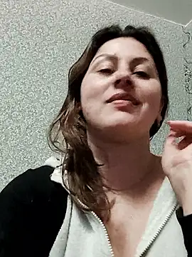 Snapshot of Soli9999 chatting on 02.11.26 Soli9999 online show from 02.11.26