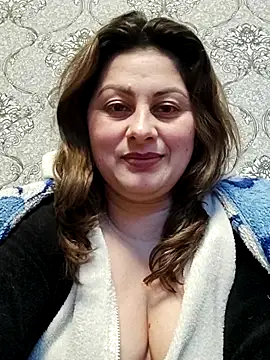 Snapshot of Soli9999 chatting on 02.13.26 Soli9999 online show from 02.13.26