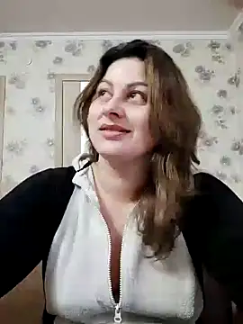 Snapshot of Soli9999 chatting on 02.15.26 Soli9999 online show from 02.15.26