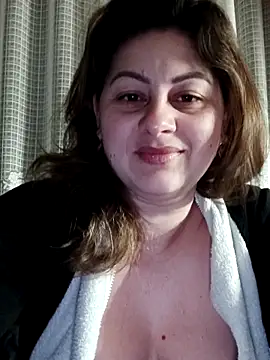 Snapshot of Soli9999 chatting on 02.17.26 Soli9999 online show from 02.17.26