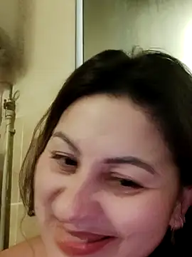 Snapshot of Soli9999 chatting on 02.19.26 Soli9999 online show from 02.19.26