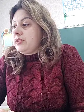 Snapshot of Soli9999 chatting on 02.20.26 Soli9999 online show from 02.20.26