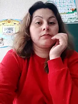 Snapshot of Soli9999 chatting on 02.23.26 Soli9999 online show from 02.23.26