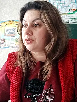 Snapshot of Soli9999 chatting on 02.25.26 Soli9999 online show from 02.25.26