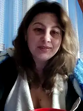 Snapshot of Soli9999 chatting on 02.26.26 Soli9999 online show from 02.26.26