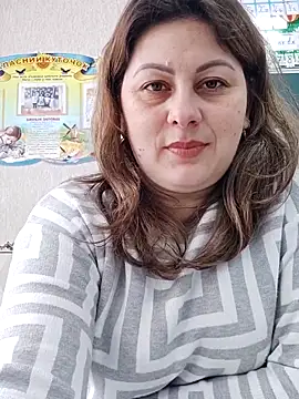 Snapshot of Soli9999 chatting on 03.02.26 Soli9999 online show from 03.02.26