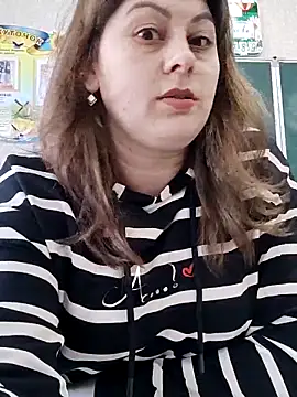 Soli9999 online show from 03.05.26