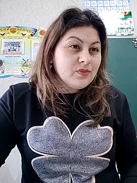 Soli9999 online show from 03.11.26