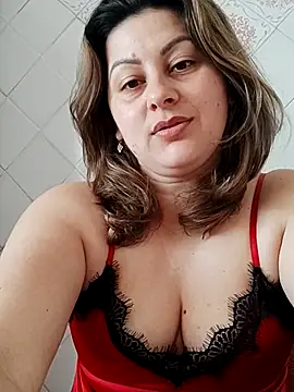 Soli9999 online show from 03.25.26