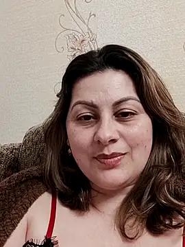 Soli9999 online show from 03.25.26