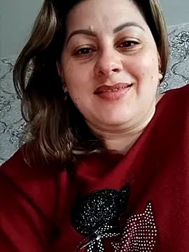 Soli9999 online show from 04.03.26