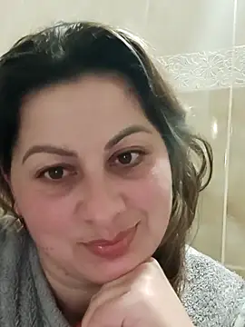 Soli9999 online show from 04.10.26