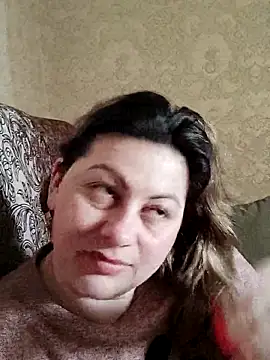 Soli9999 online show from 04.13.26