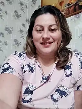 Snapshot of Soli9999 chatting on 05.17.26 Soli9999 online show from 05.17.26