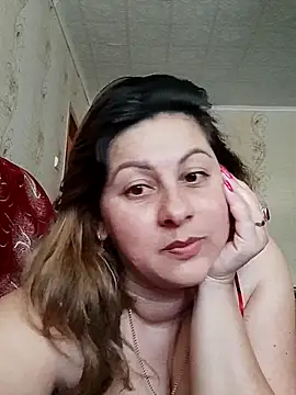 Snapshot of Soli9999 chatting on 05.23.26 Soli9999 online show from 05.23.26