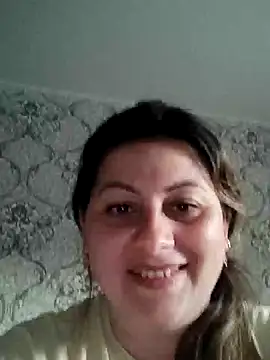 Snapshot of Soli9999 chatting on 05.25.26 Soli9999 online show from 05.25.26