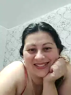 Soli9999 online show from 06.07.26