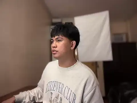 LustTitanX online show from 04.21.26