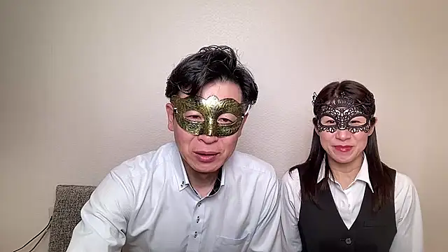 Snapshot of Sakura_0125 chatting on 02.04.26 Sakura 0125 online show from 02.04.26