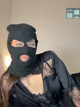 la mora69 online show from 03.31.26