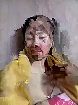 Snapshot of Dunk-namic chatting on 02.03.26 Dunk-namic online show from 02.03.26