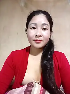 Snapshot of Dunk-namic chatting on 02.06.26 Dunk-namic online show from 02.06.26