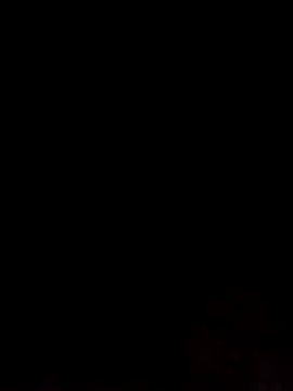 Snapshot of Dunk-namic chatting on 02.07.26 Dunk-namic online show from 02.07.26