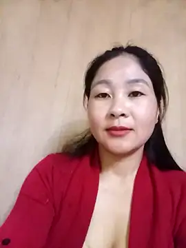 Snapshot of Dunk-namic chatting on 02.10.26 Dunk-namic online show from 02.10.26